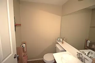 924 Condor, Barstow, CA 92311 - Photo 15