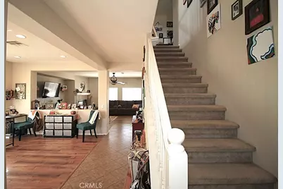 924 Condor, Barstow, CA 92311 - Photo 21