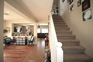 924 Condor, Barstow, CA 92311 - Photo 21