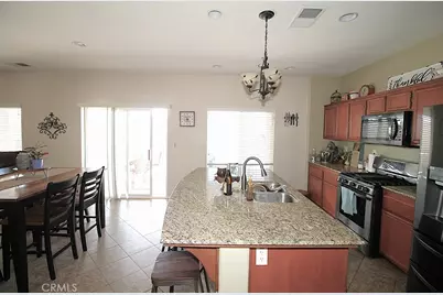 924 Condor, Barstow, CA 92311 - Photo 19