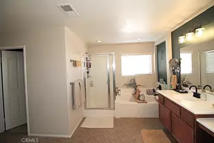 924 Condor, Barstow, CA 92311 - Photo 39