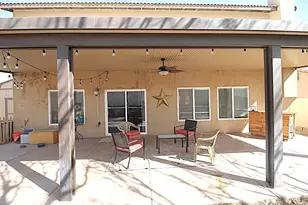 924 Condor, Barstow, CA 92311 - Photo 47