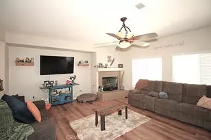 924 Condor, Barstow, CA 92311 - Photo 11