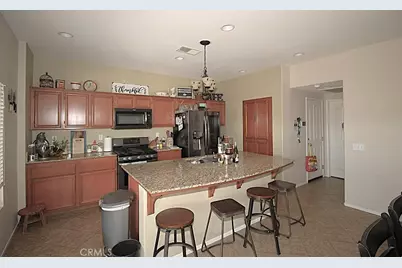 924 Condor, Barstow, CA 92311 - Photo 13