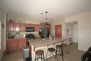 924 Condor, Barstow, CA 92311 - Photo 13