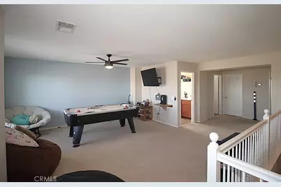 924 Condor, Barstow, CA 92311 - Photo 23