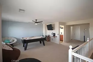 924 Condor, Barstow, CA 92311 - Photo 23