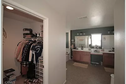 924 Condor, Barstow, CA 92311 - Photo 37