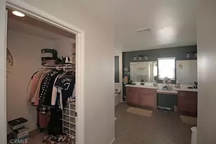 924 Condor, Barstow, CA 92311 - Photo 37