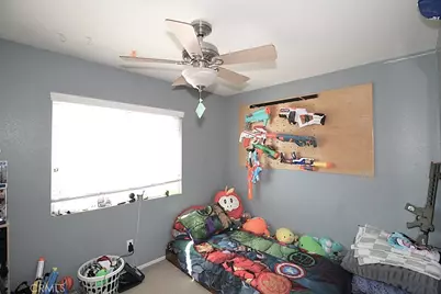 924 Condor, Barstow, CA 92311 - Photo 29