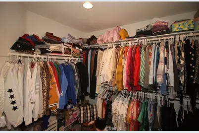 924 Condor, Barstow, CA 92311 - Photo 35