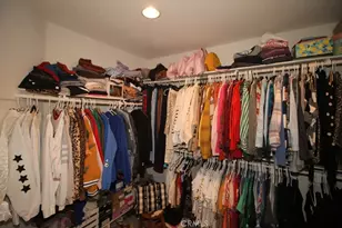 924 Condor, Barstow, CA 92311 - Photo 35