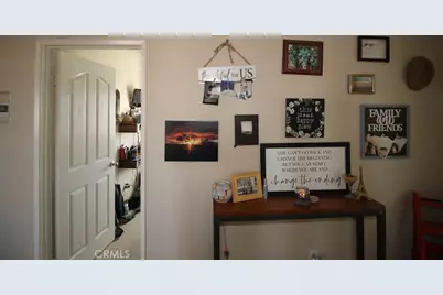 924 Condor, Barstow, CA 92311 - Photo 43