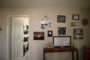 924 Condor, Barstow, CA 92311 - Photo 43