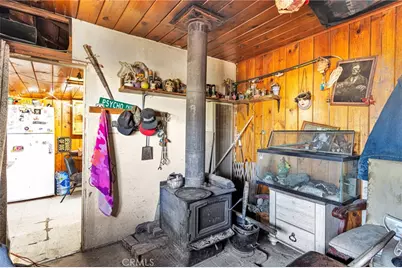 11805 Cove, Lucerne Valley, CA 92356 - Photo 19