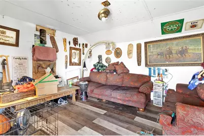 11805 Cove, Lucerne Valley, CA 92356 - Photo 11