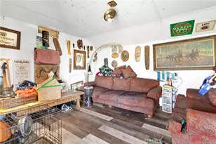 11805 Cove, Lucerne Valley, CA 92356 - Photo 11