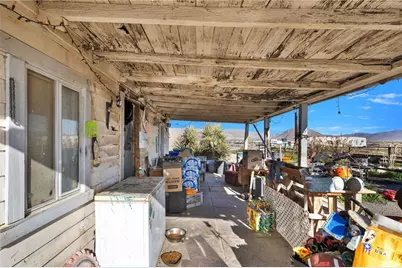 11805 Cove, Lucerne Valley, CA 92356 - Photo 25