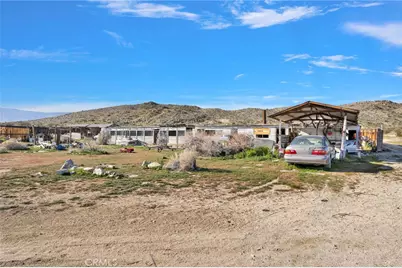 11805 Cove, Lucerne Valley, CA 92356 - Photo 21