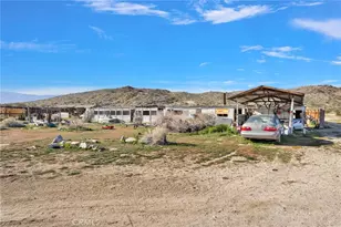 11805 Cove, Lucerne Valley, CA 92356 - Photo 21