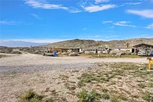 11805 Cove, Lucerne Valley, CA 92356 - Photo 19