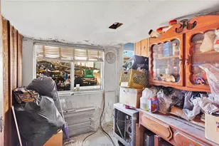 11805 Cove, Lucerne Valley, CA 92356 - Photo 15