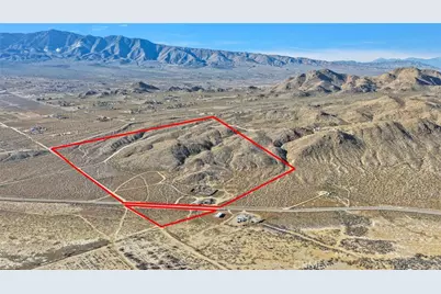 11805 Cove, Lucerne Valley, CA 92356 - Photo 21