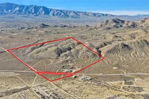 11805 Cove, Lucerne Valley, CA 92356 - Photo 21