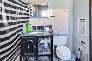 11805 Cove, Lucerne Valley, CA 92356 - Photo 7