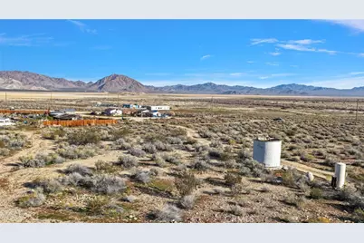 11805 Cove, Lucerne Valley, CA 92356 - Photo 33