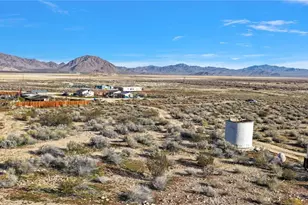 11805 Cove, Lucerne Valley, CA 92356 - Photo 33