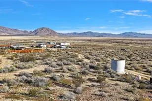 11805 Cove, Lucerne Valley, CA 92356 - Photo 33
