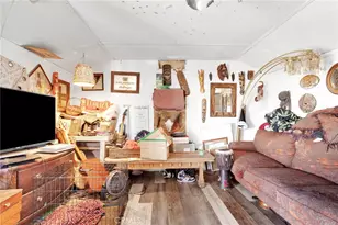 11805 Cove, Lucerne Valley, CA 92356 - Photo 3