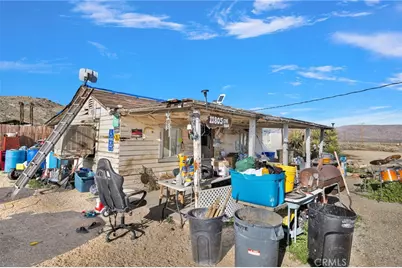 11805 Cove, Lucerne Valley, CA 92356 - Photo 3