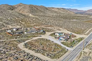 11805 Cove, Lucerne Valley, CA 92356 - Photo 31