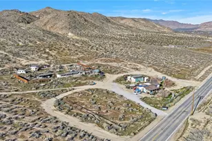 11805 Cove, Lucerne Valley, CA 92356 - Photo 31