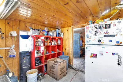 11805 Cove, Lucerne Valley, CA 92356 - Photo 15