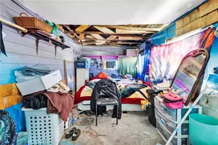 11805 Cove, Lucerne Valley, CA 92356 - Photo 9