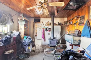 11805 Cove, Lucerne Valley, CA 92356 - Photo 5