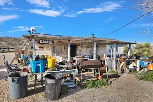 11805 Cove, Lucerne Valley, CA 92356 - Photo 27