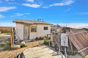 11805 Cove, Lucerne Valley, CA 92356 - Photo 29