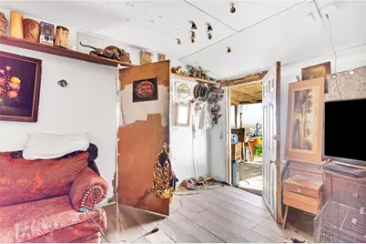 11805 Cove, Lucerne Valley, CA 92356 - Photo 11