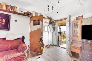 11805 Cove, Lucerne Valley, CA 92356 - Photo 11