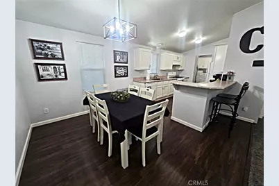 20843 Waalew Road #C31, Apple Valley, CA 92307 - Photo 3