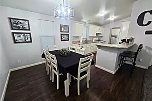 20843 Waalew Road, Apple Valley, CA 92307 - Photo 3