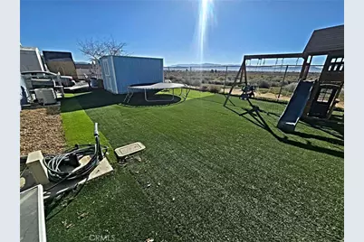 20843 Waalew Road #C31, Apple Valley, CA 92307 - Photo 13