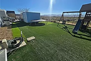 20843 Waalew Road, Apple Valley, CA 92307 - Photo 13