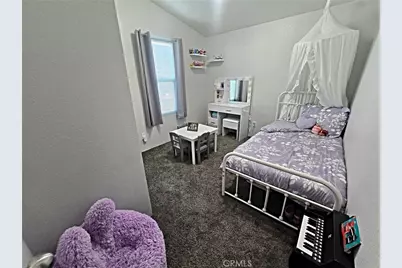 20843 Waalew Road #C31, Apple Valley, CA 92307 - Photo 9