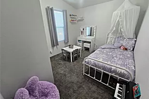 20843 Waalew Road, Apple Valley, CA 92307 - Photo 9