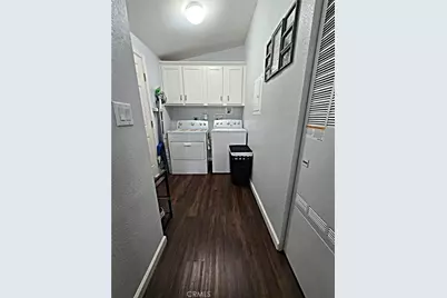 20843 Waalew Road #C31, Apple Valley, CA 92307 - Photo 5